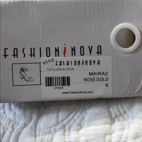 SOLD ❗️❗️❗️❗️ - Picture 5 of 7